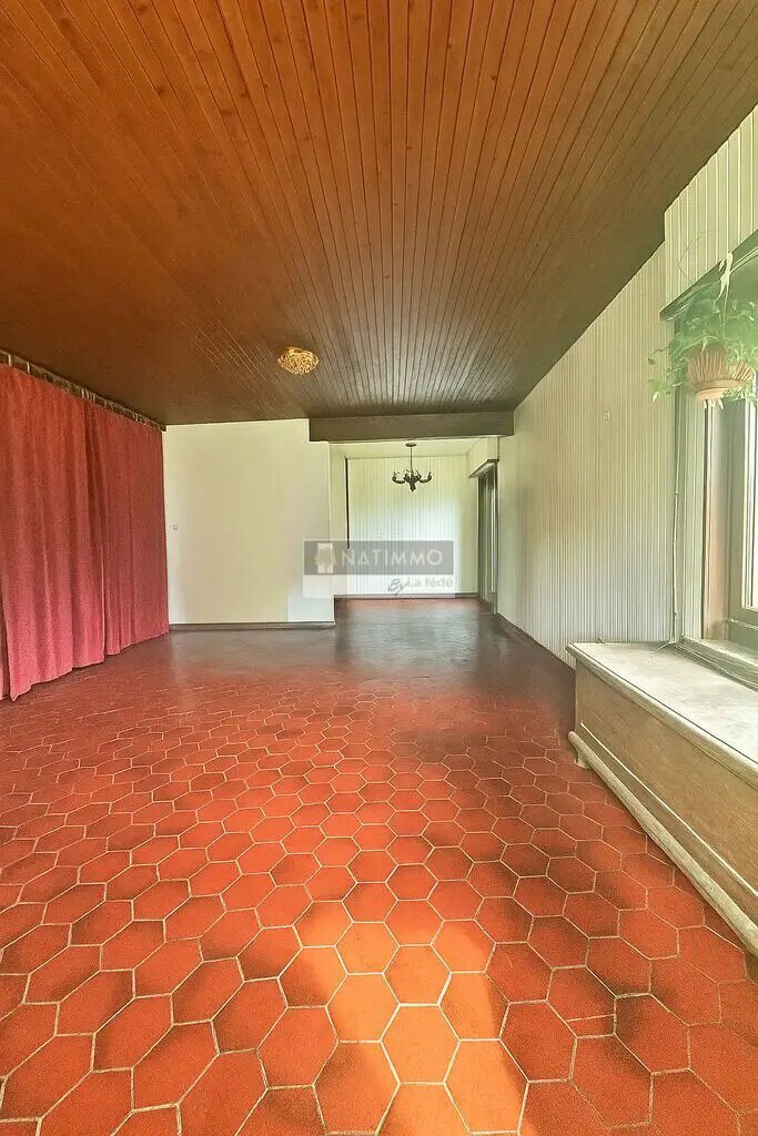 Maison à vendre, 148m², Le Hohwald