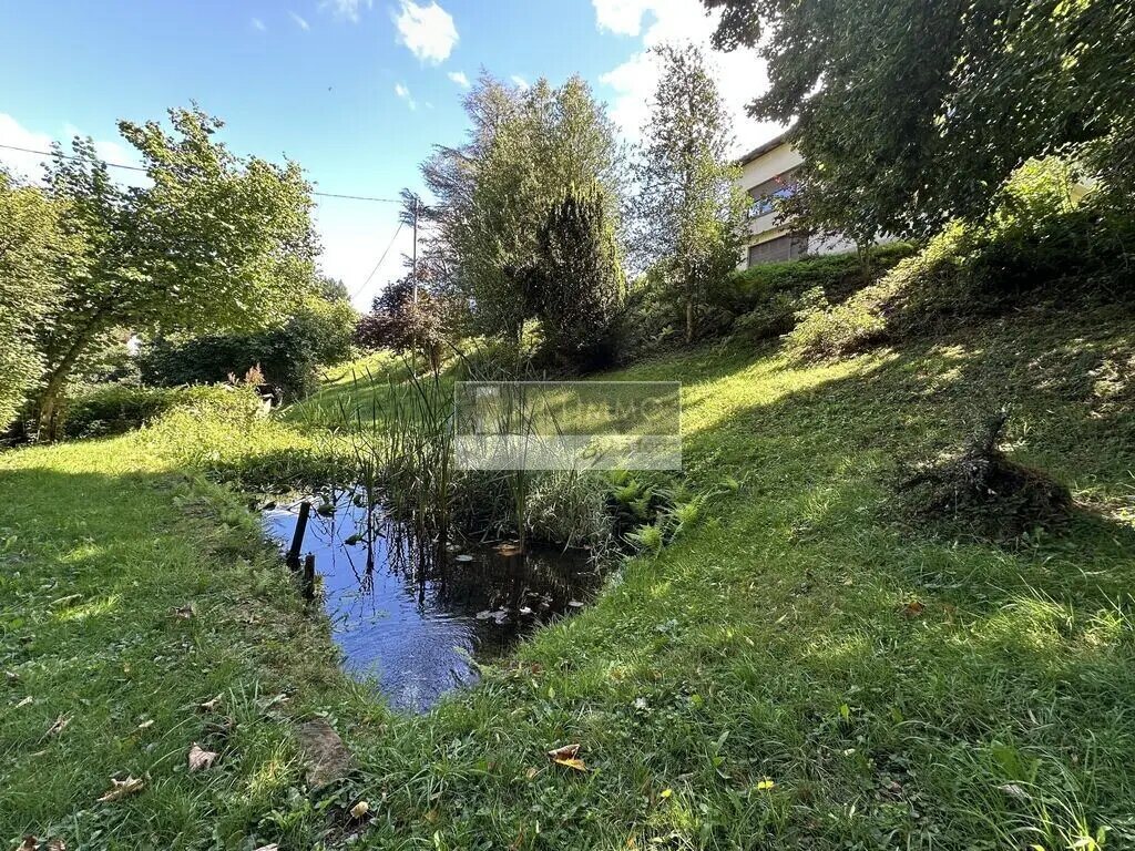 Maison à vendre, 148m², Le Hohwald