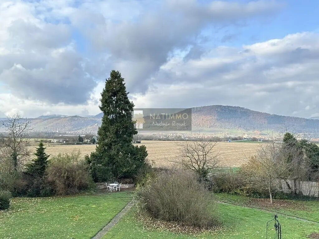 Appartement à vendre, 83m², Sélestat