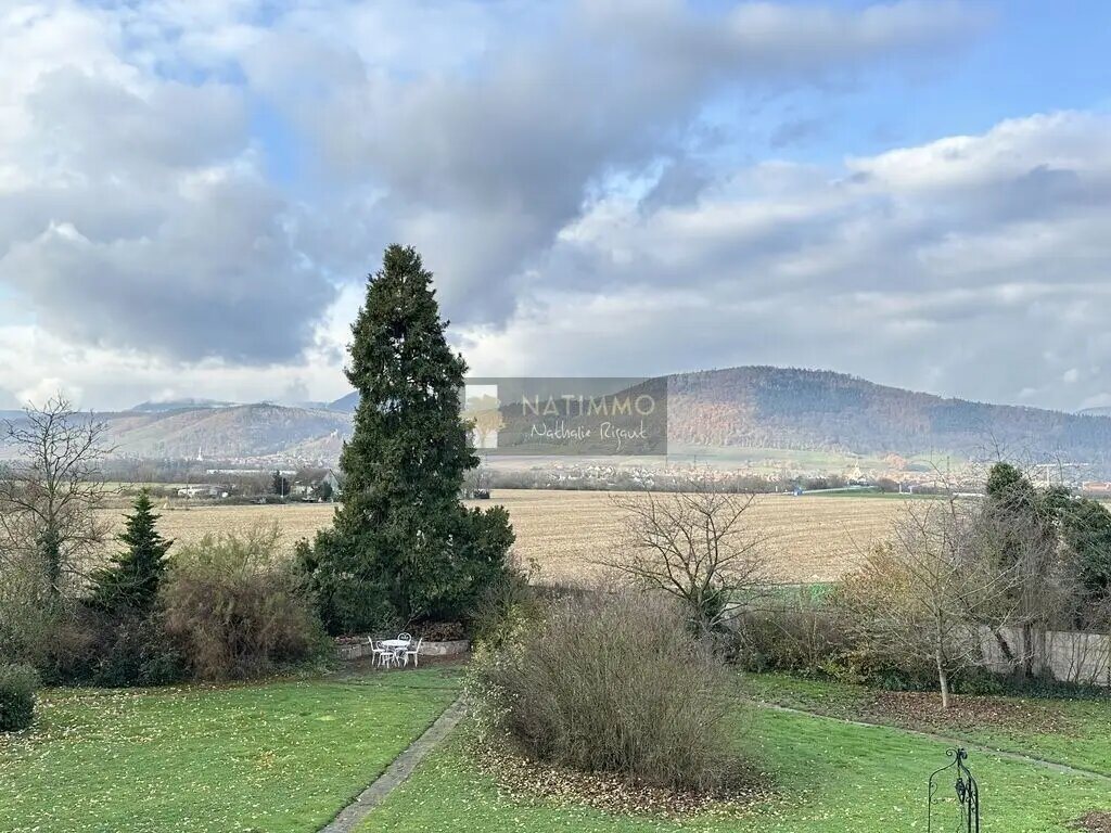 Appartement à vendre, 61m², Sélestat