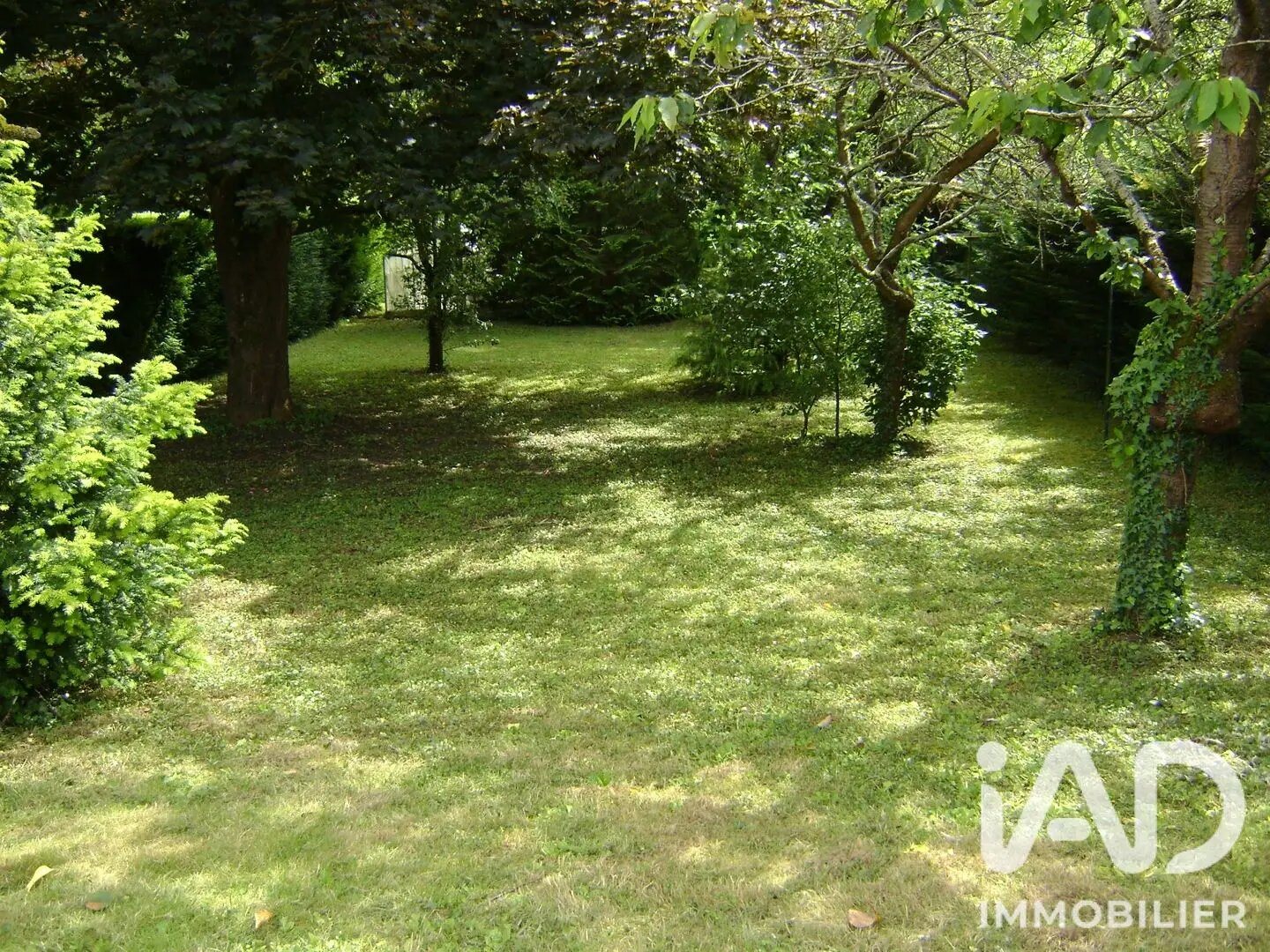 Maison à vendre, 98m², Itteville