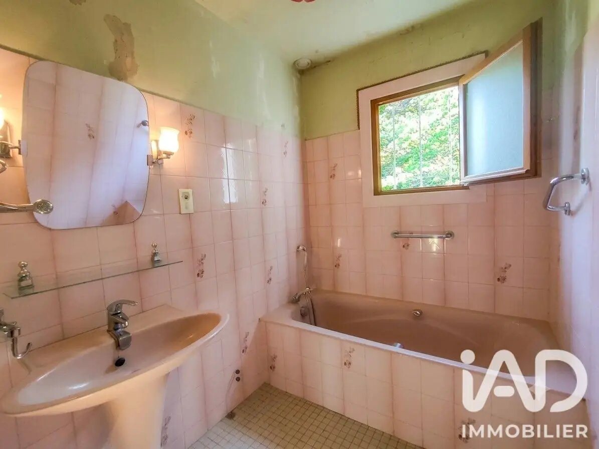Maison à vendre, 98m², Itteville