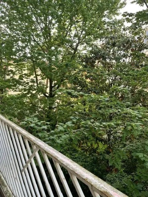 Appartement à vendre, 45m², Neuilly-sur-Seine