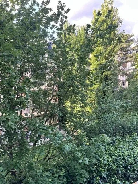 Appartement à vendre, 45m², Neuilly-sur-Seine