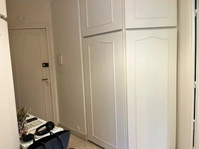 Appartement à vendre, 45m², Neuilly-sur-Seine