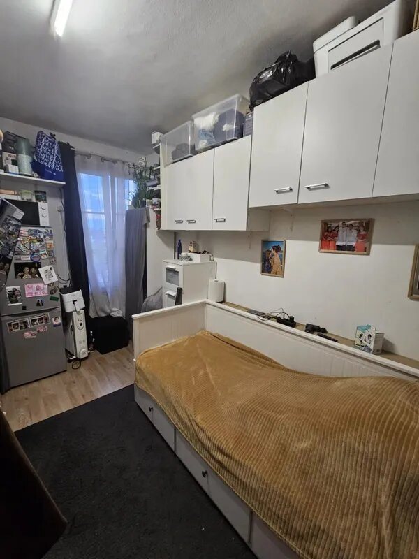 Appartement à vendre, 11m², Neuilly-sur-Seine