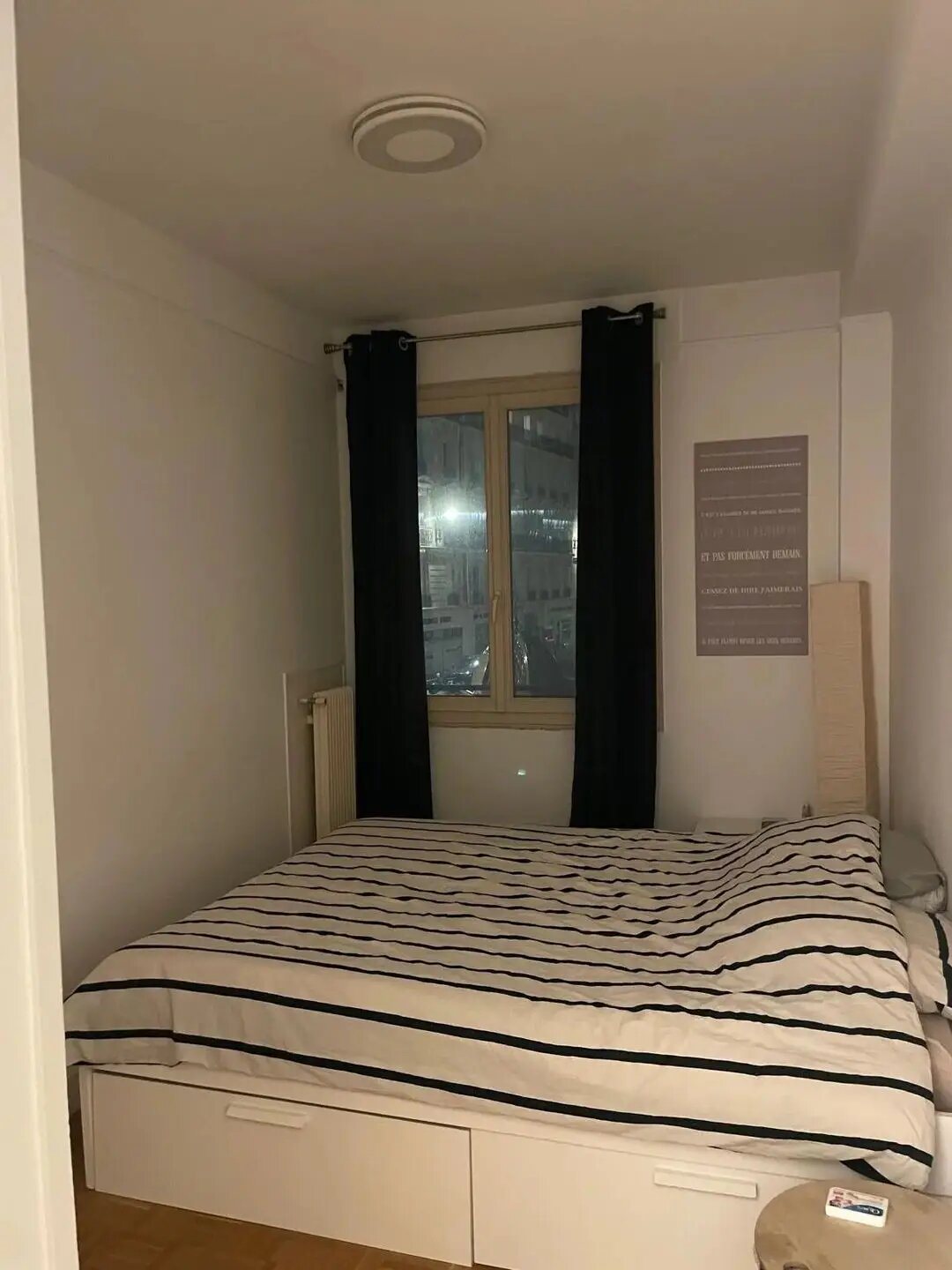 Appartement à louer, 68m², Neuilly-sur-Seine