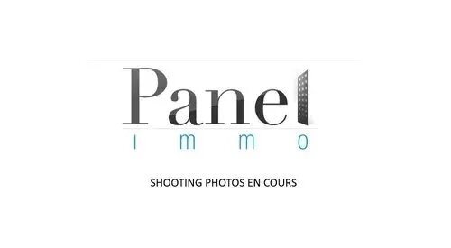 Appartement à vendre, 95m², Neuilly-sur-Seine
