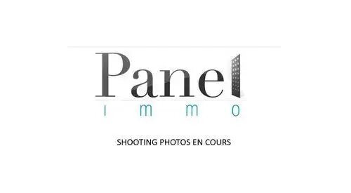 Appartement à vendre, 22m², Neuilly-sur-Seine
