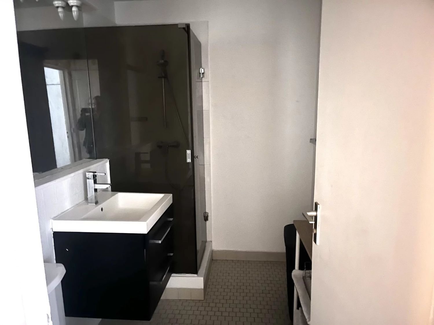 Appartement à vendre, 22m², Neuilly-sur-Seine