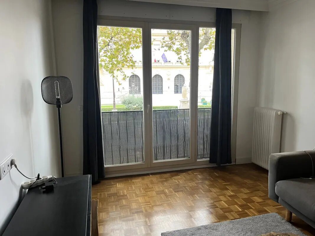 Appartement à louer, 68m², Neuilly-sur-Seine