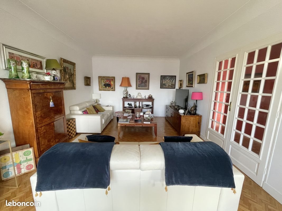 Maison à vendre, 142m², Talence