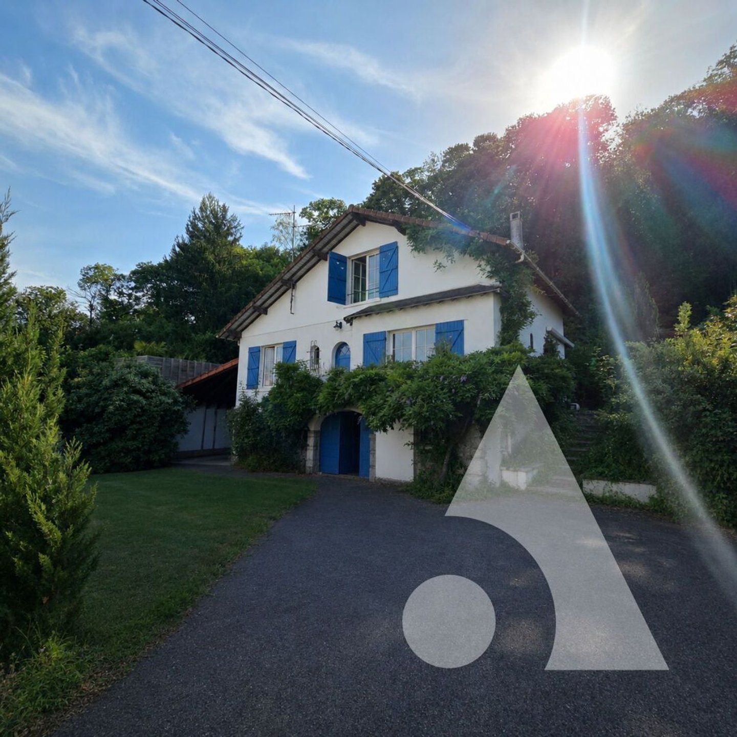 Maison à vendre, 140m², Montigny-lès-Cormeilles
