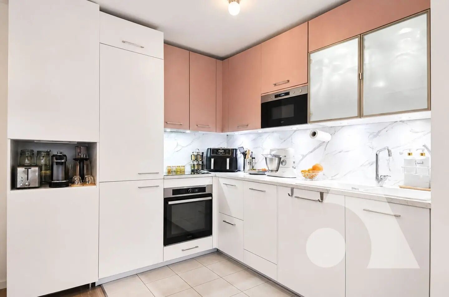 Appartement à vendre, 46m², Herblay-sur-Seine