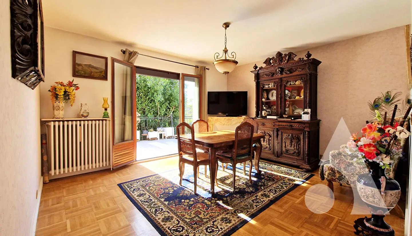 Maison à vendre, 80m², Montigny-lès-Cormeilles