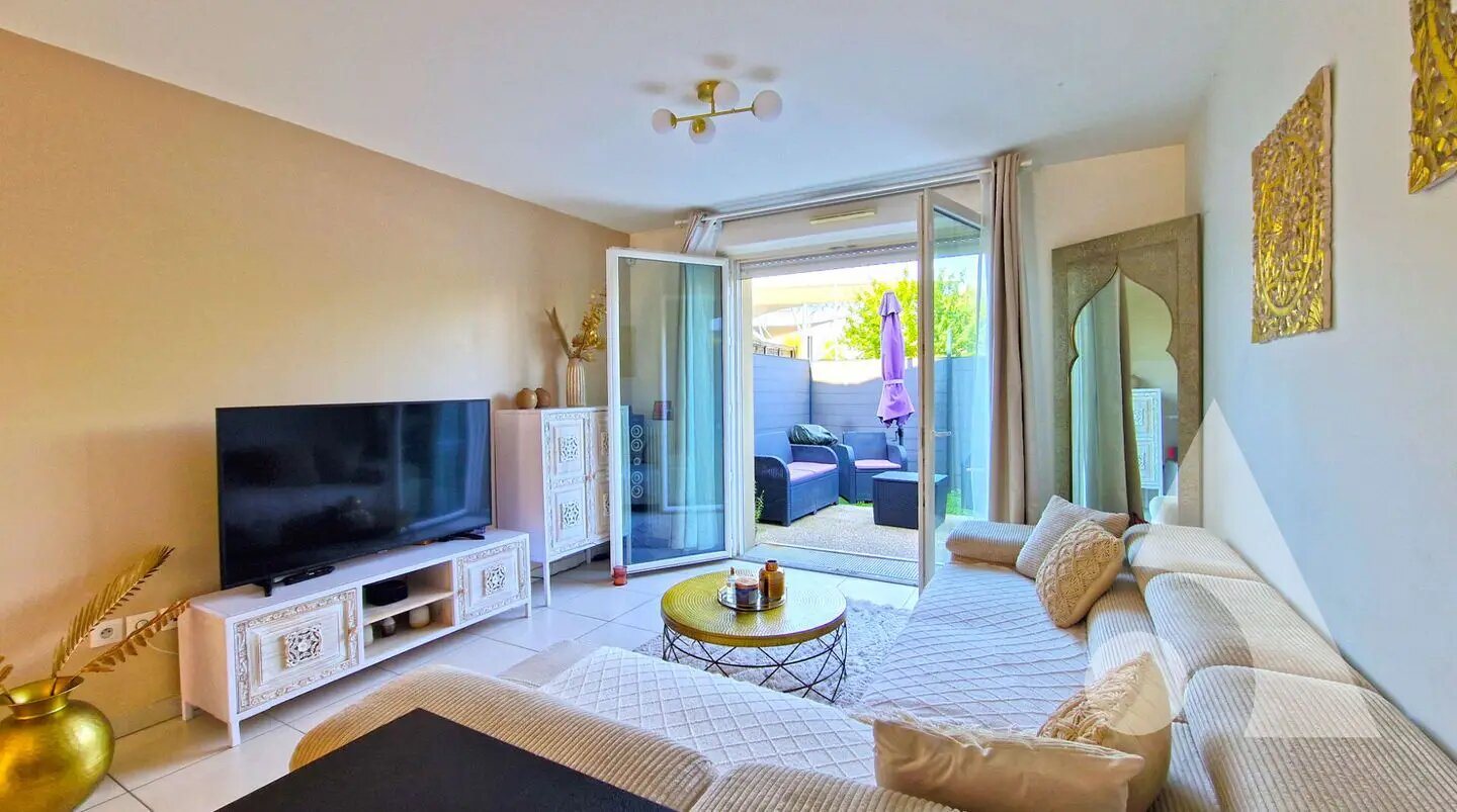 Maison à vendre, 78m², Herblay-sur-Seine