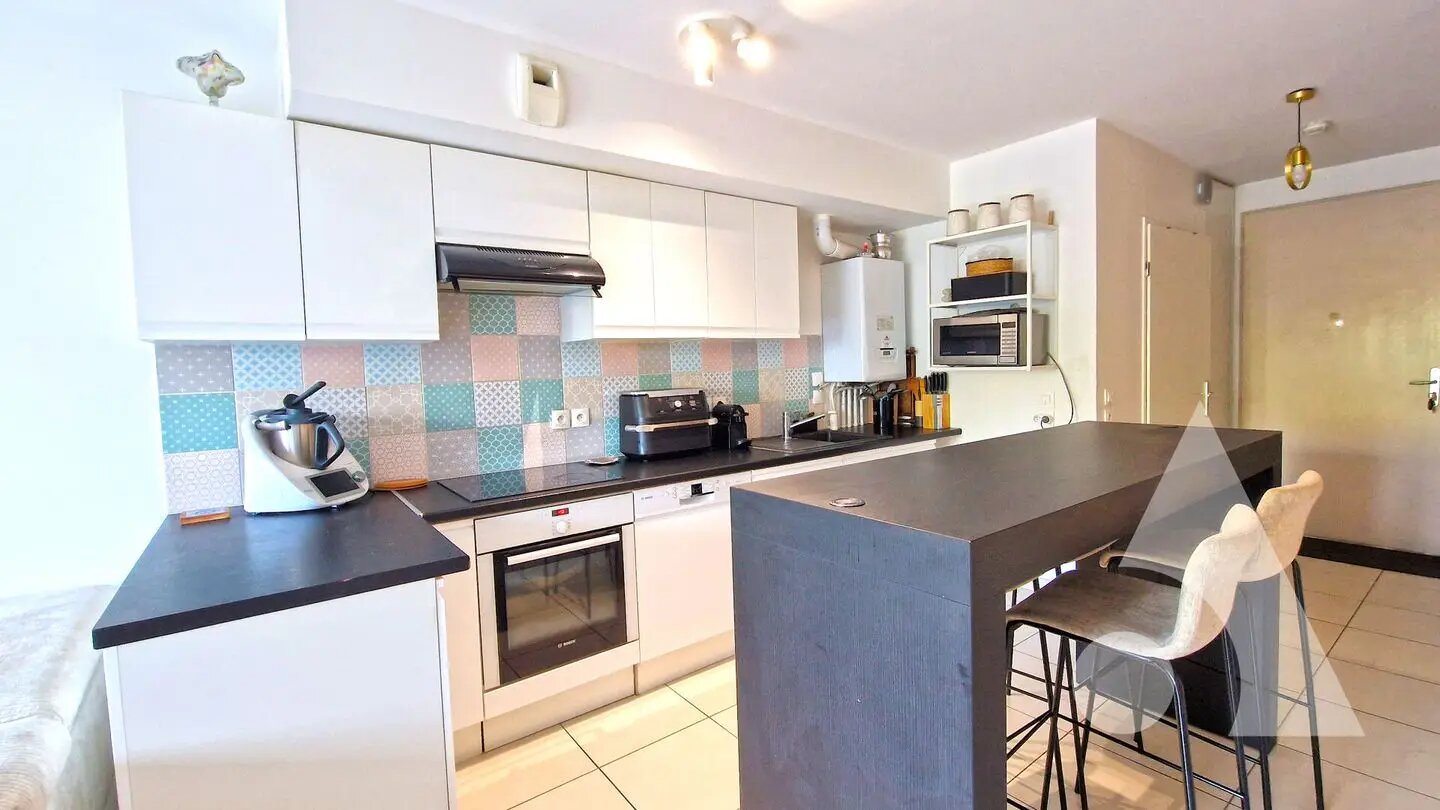 Maison à vendre, 78m², Herblay-sur-Seine