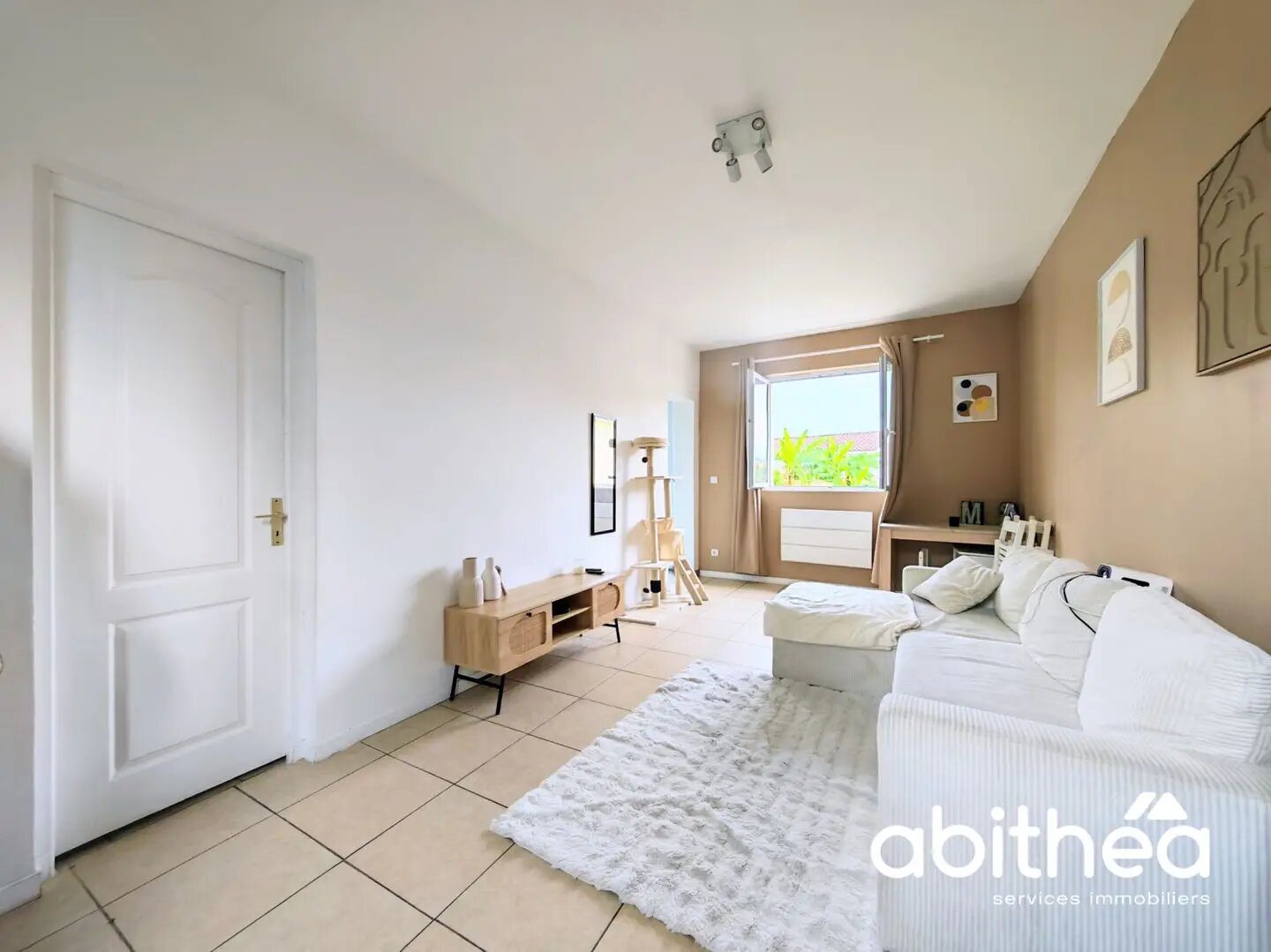 Maison à vendre, 69m², Les Billaux