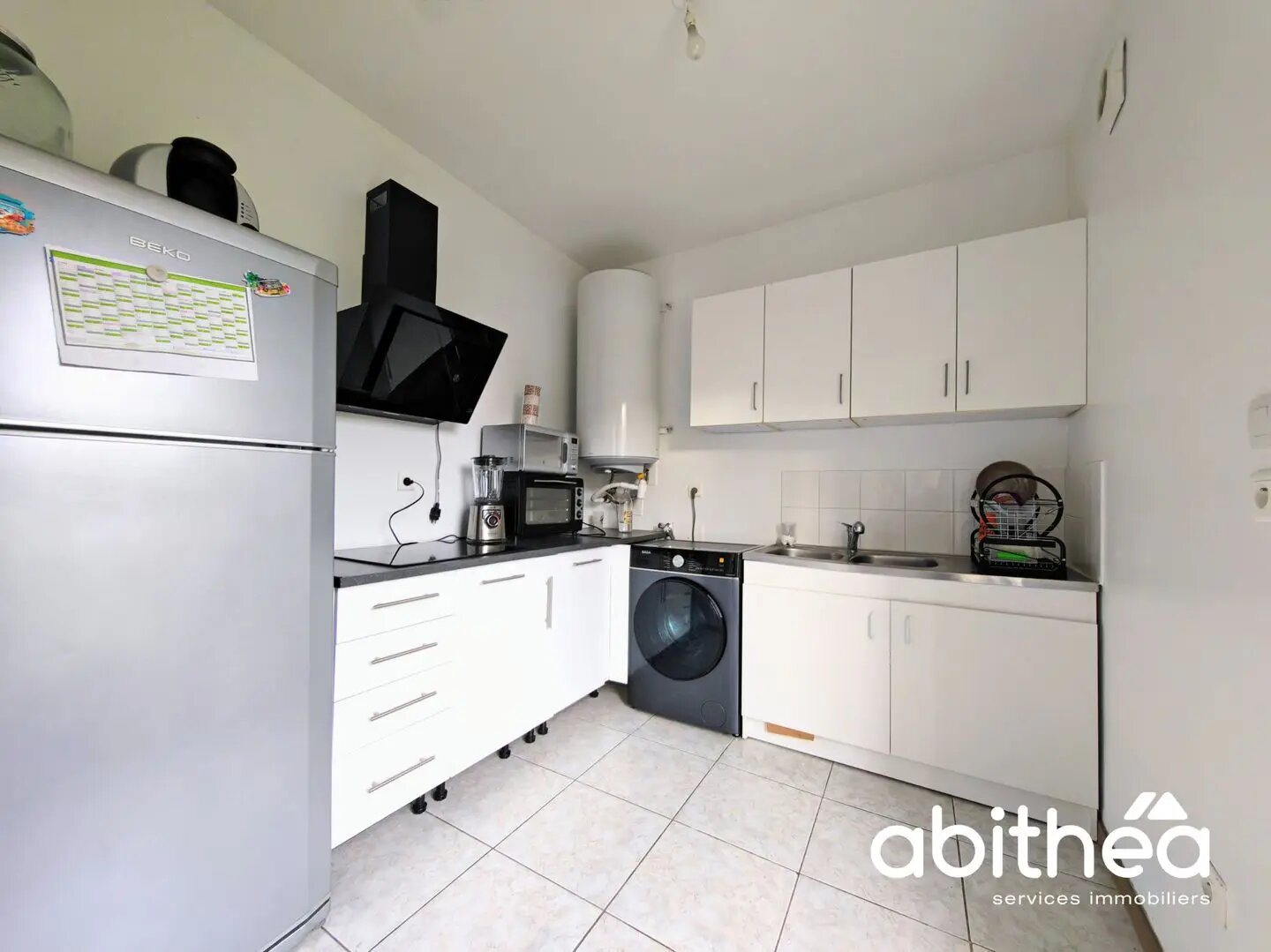 Maison à vendre, 69m², Les Billaux