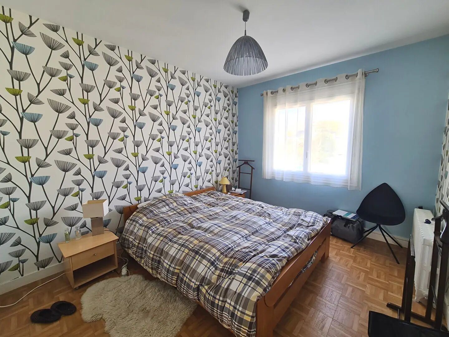 Maison à vendre, 220m², Nantes
