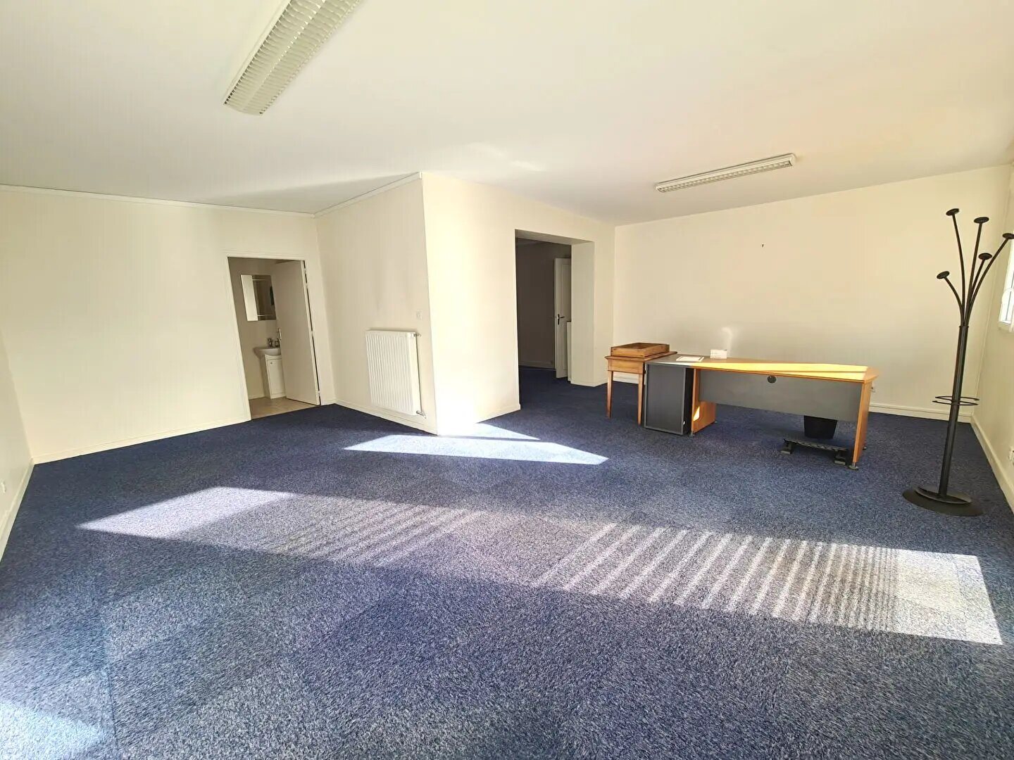 Maison à vendre, 220m², Nantes