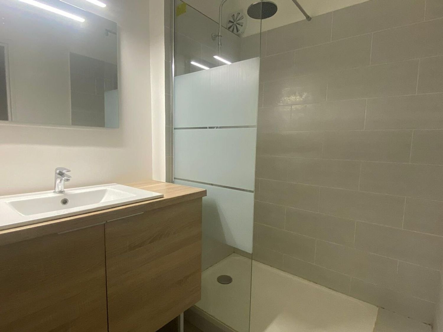 Appartement à louer, 71m², Saint-Herblain