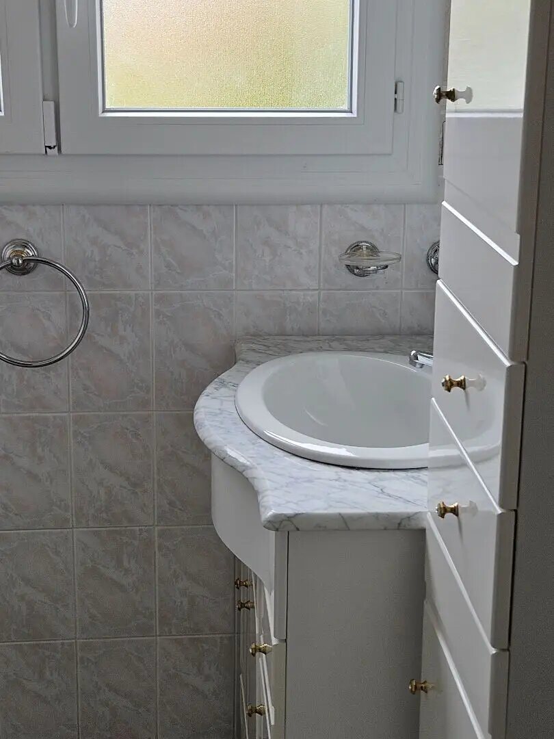 Appartement à louer, 31m², Nantes
