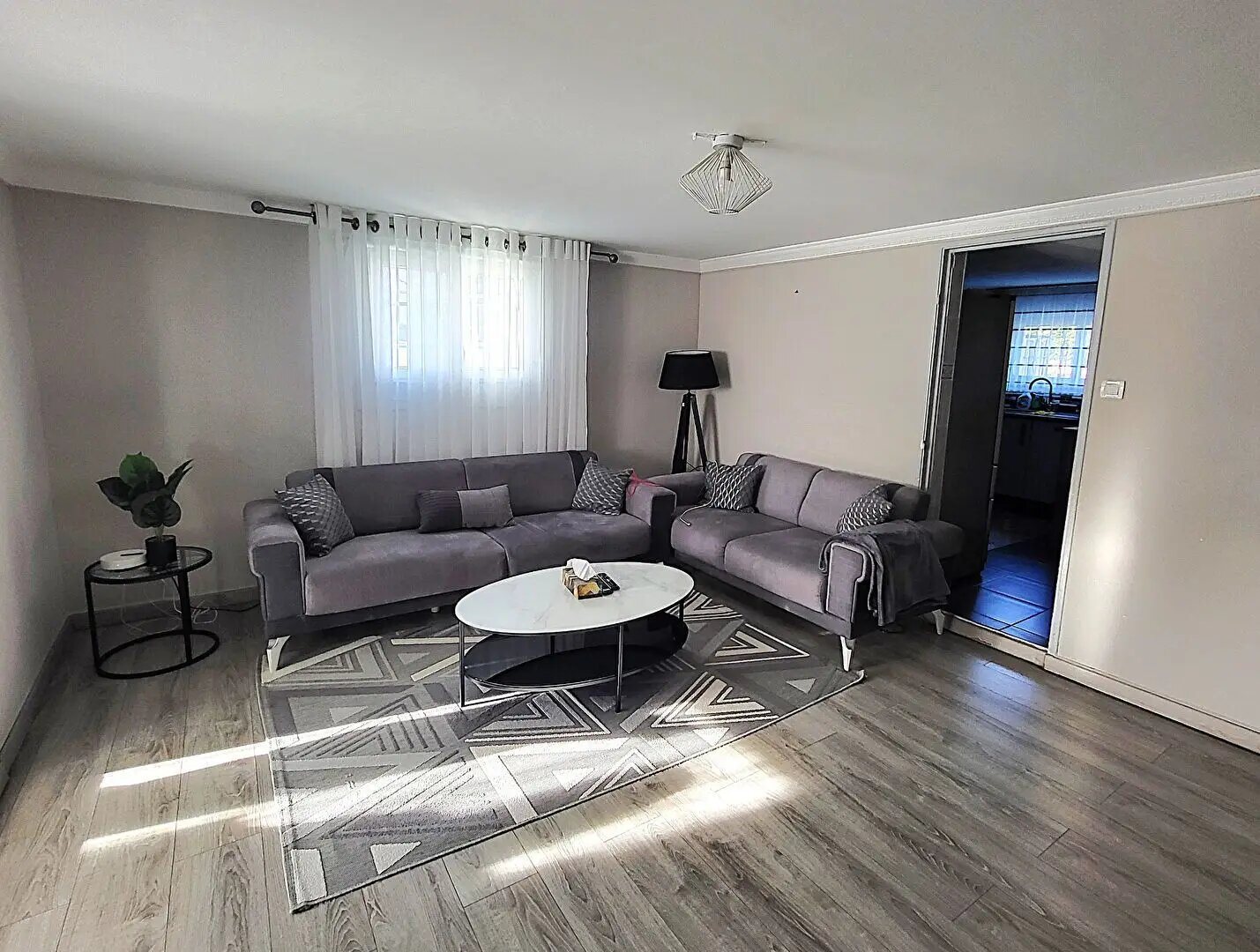 Maison à vendre, 170m², Nantes