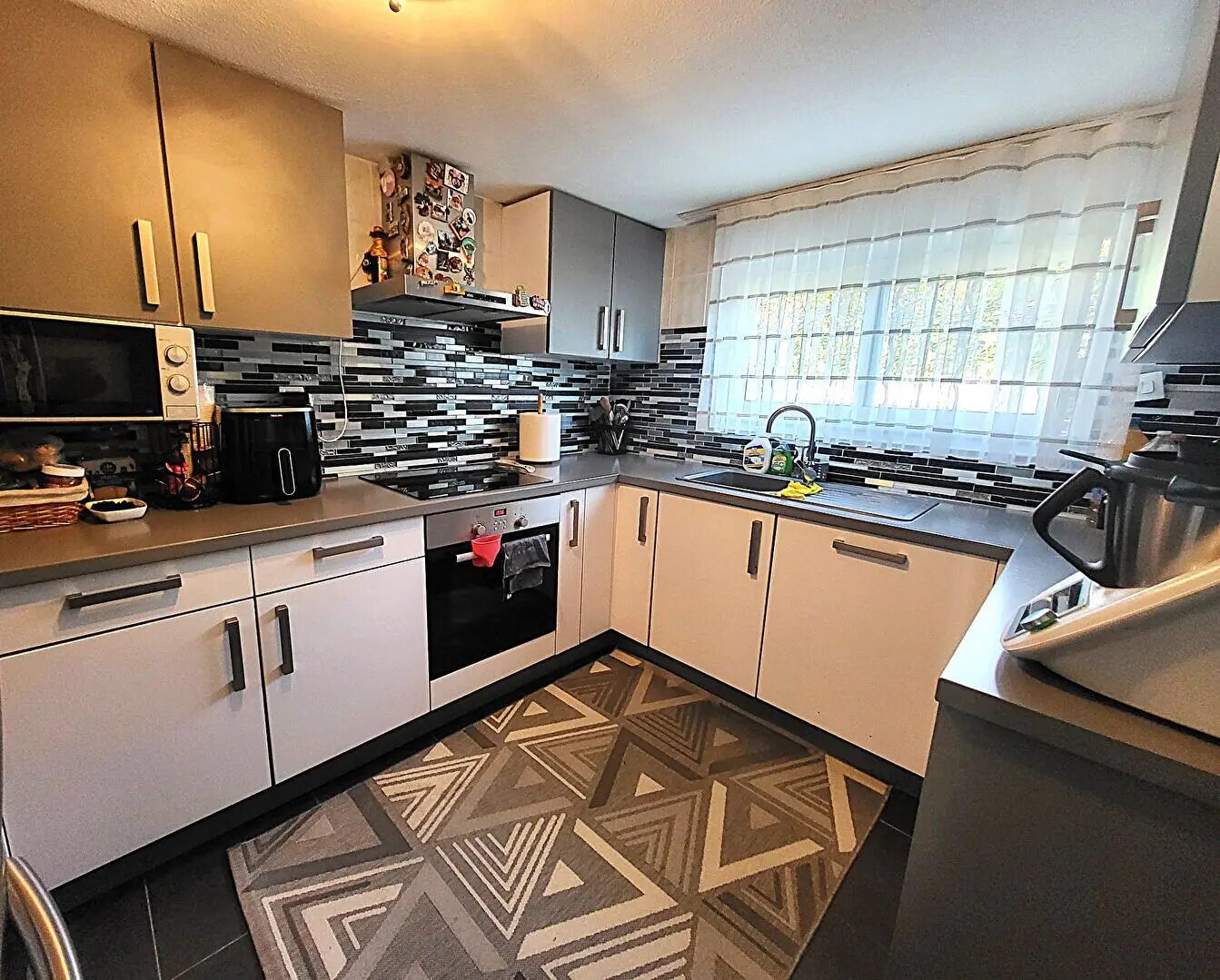 Maison à vendre, 170m², Nantes