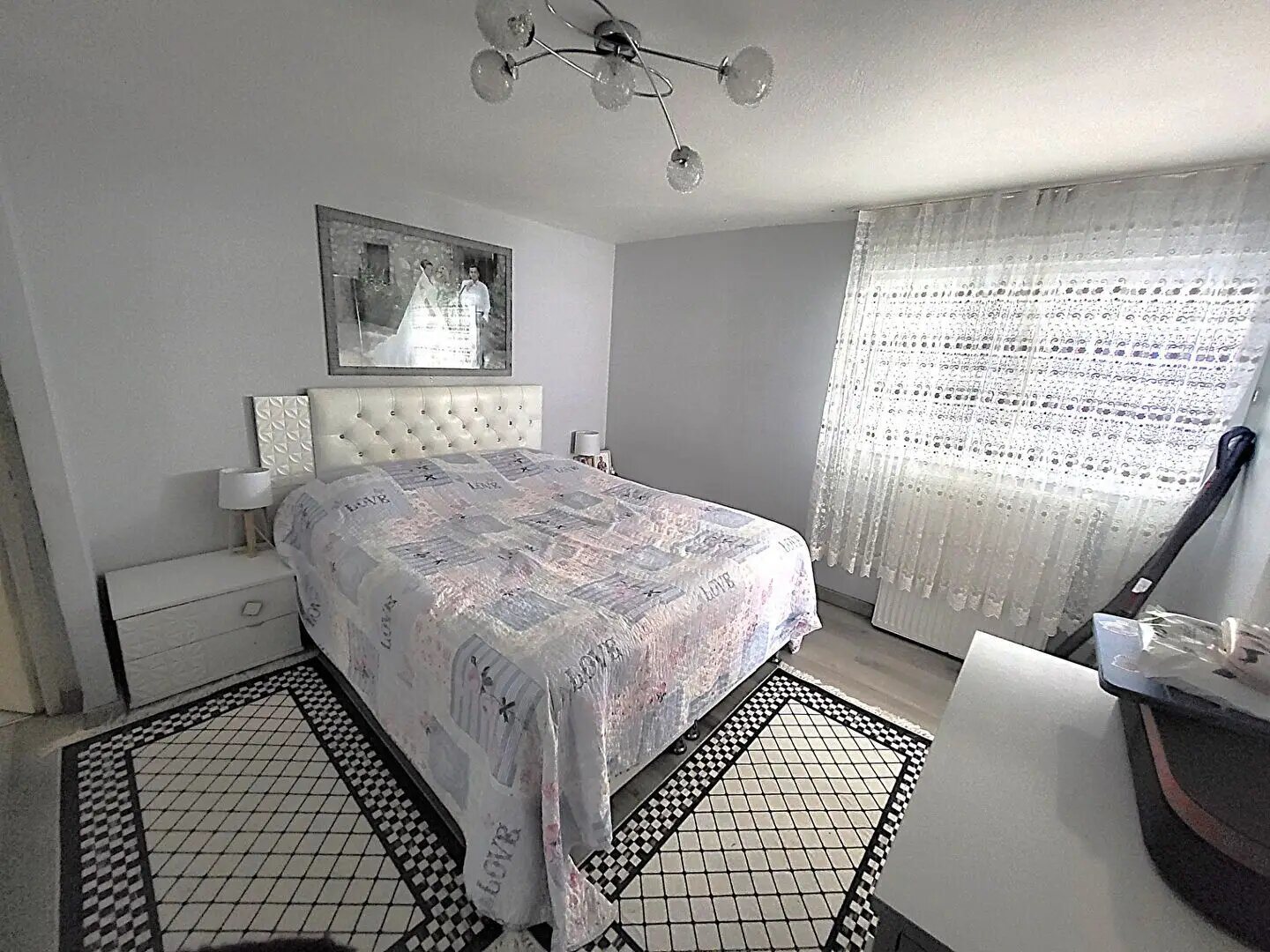 Maison à vendre, 170m², Nantes