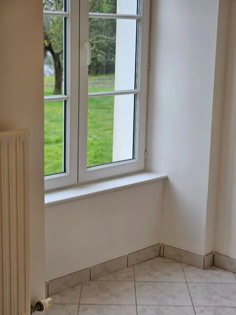 Maison à louer, 75m², Montaigu