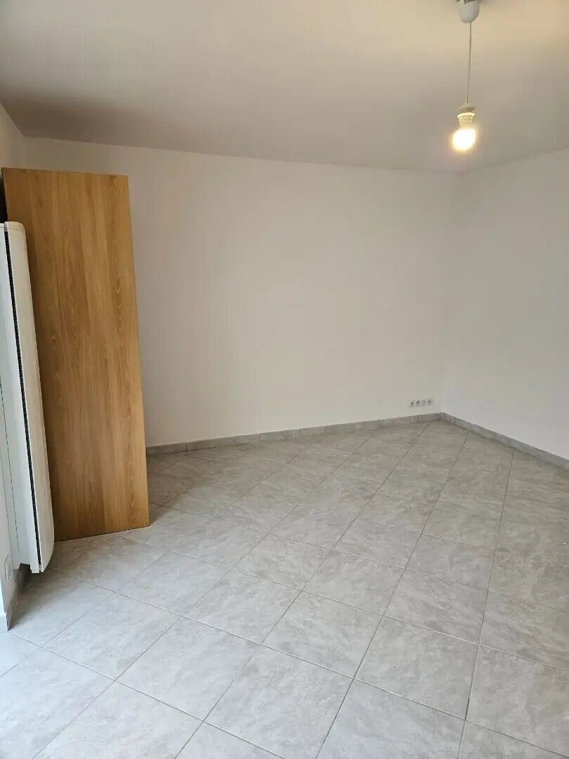 Maison à louer, 75m², Montaigu