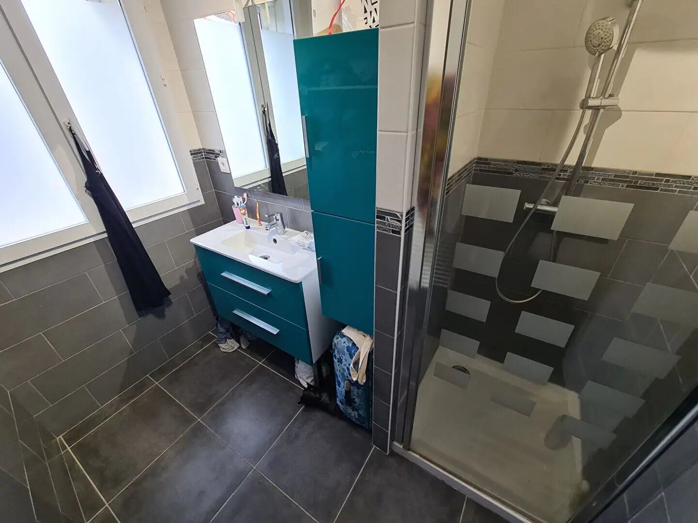 Appartement à vendre, 94m², Montaigu