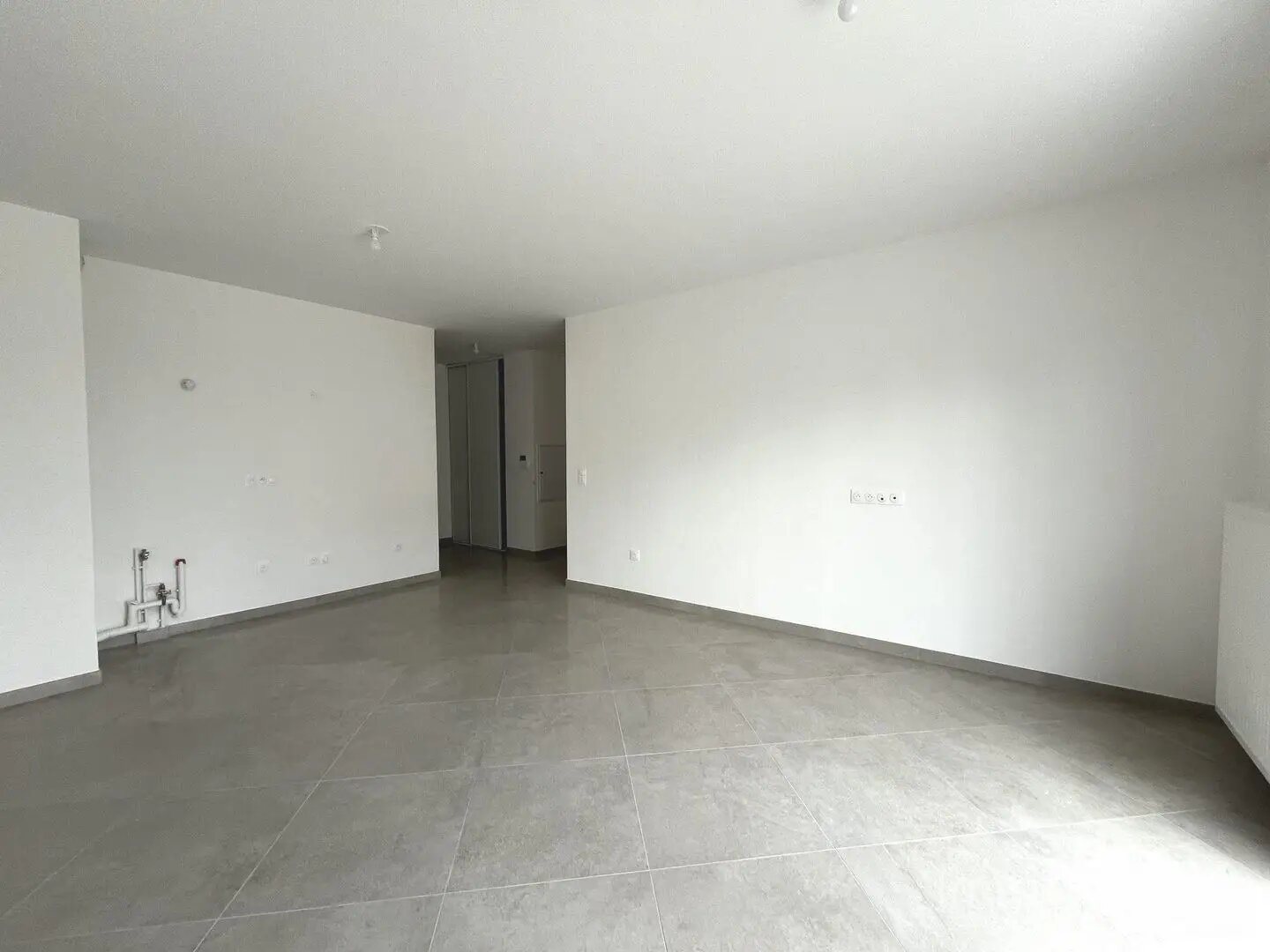 Appartement à vendre, 63m², Le Perreux-sur-Marne