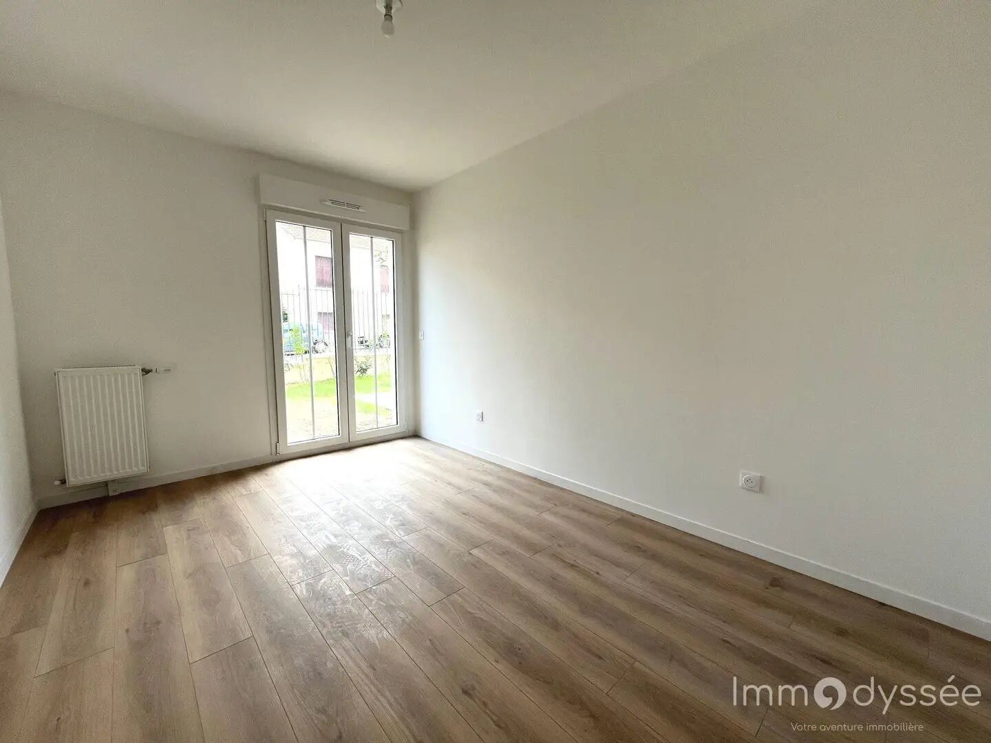 Appartement à vendre, 63m², Le Perreux-sur-Marne