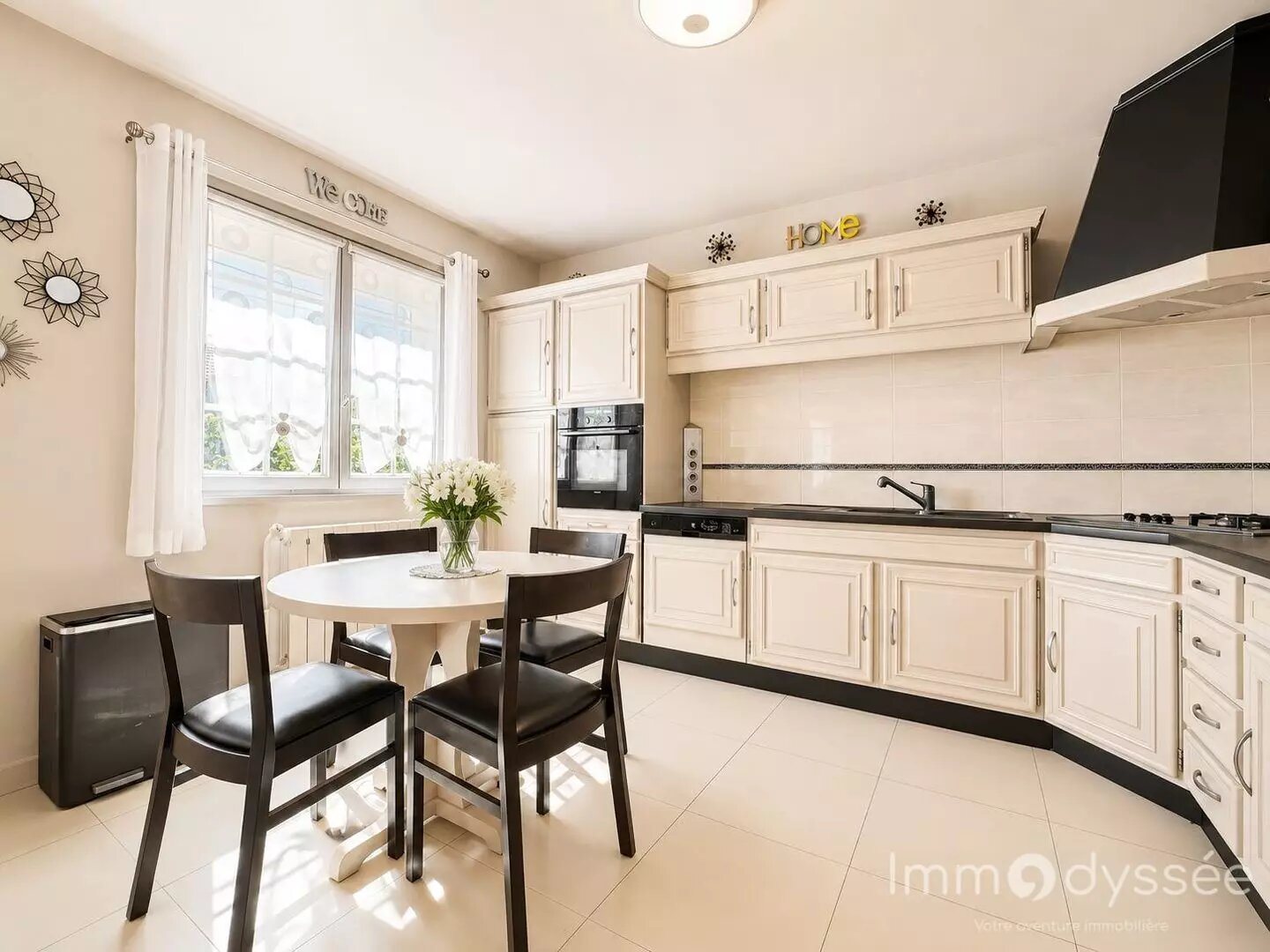 Maison à vendre, 164m², Champs-sur-Marne