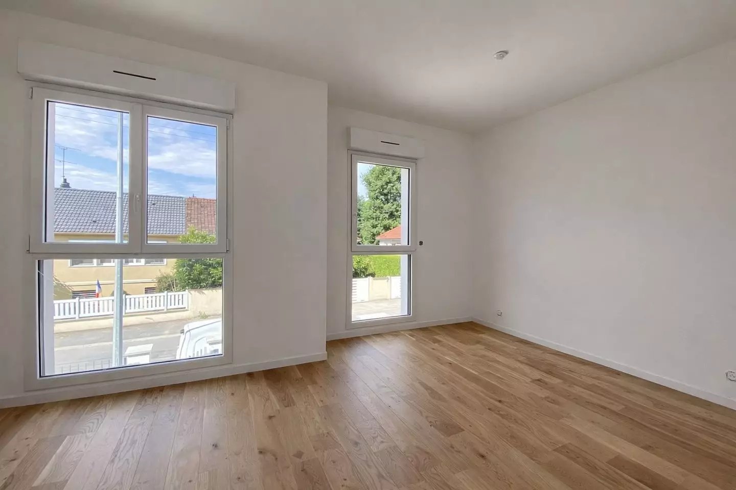 Maison à vendre, 108m², Saint-Thibault-des-Vignes