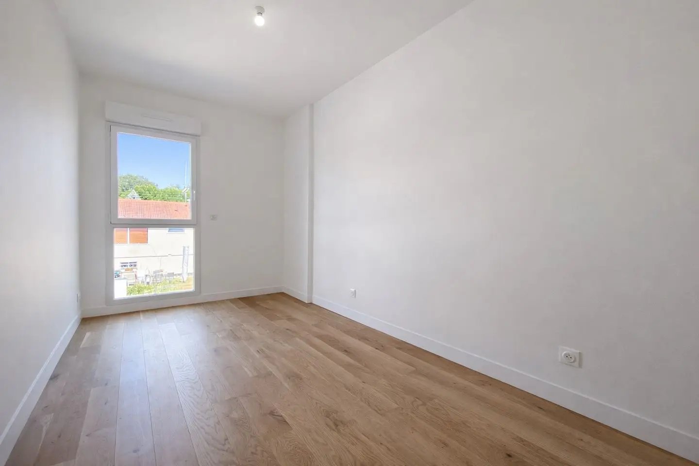 Maison à vendre, 108m², Saint-Thibault-des-Vignes