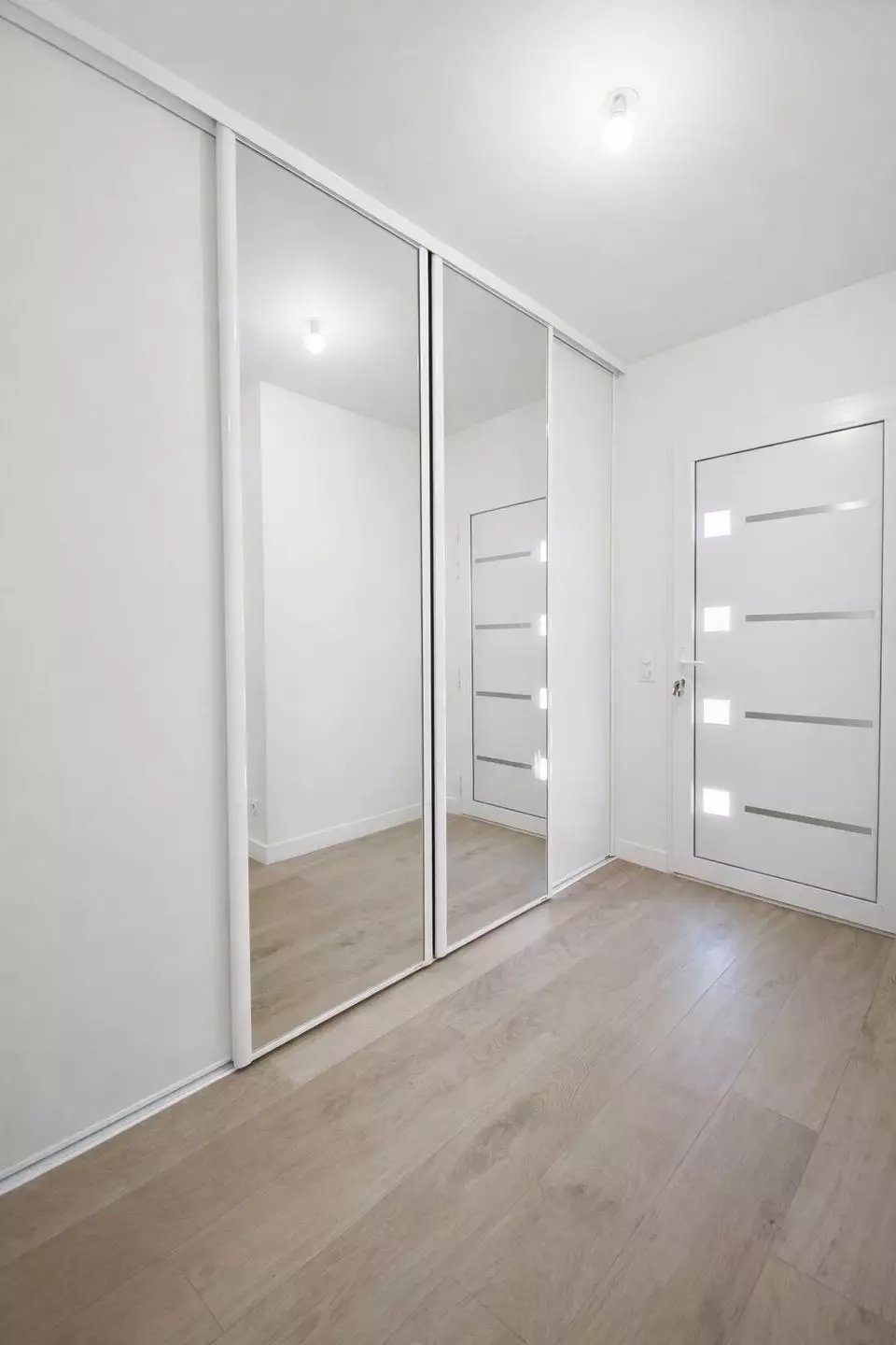 Maison à vendre, 108m², Saint-Thibault-des-Vignes