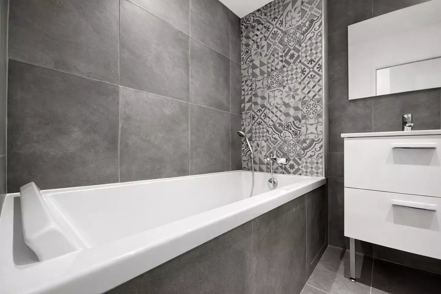 Maison à vendre, 108m², Saint-Thibault-des-Vignes