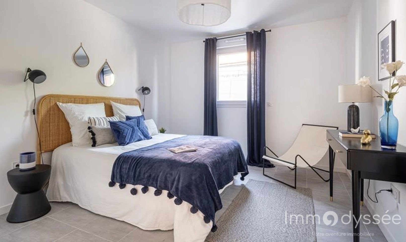 Appartement à vendre, 65m², Champigny-sur-Marne