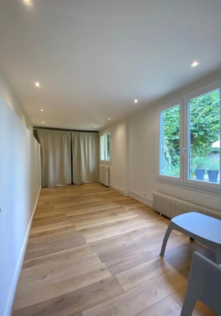 Appartement à vendre, 44m², Bois-Colombes