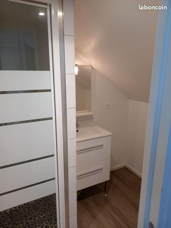 Appartement à louer, 18m², Vigneux-sur-Seine