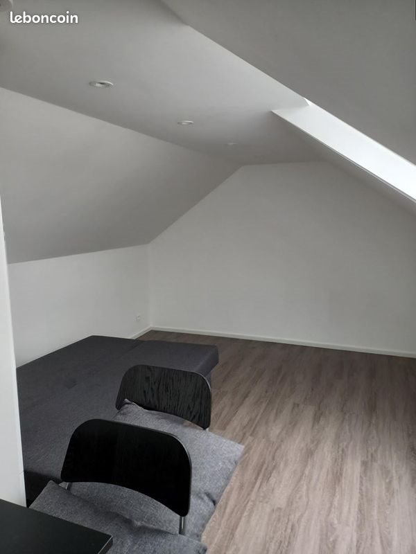 Appartement à louer, 18m², Vigneux-sur-Seine