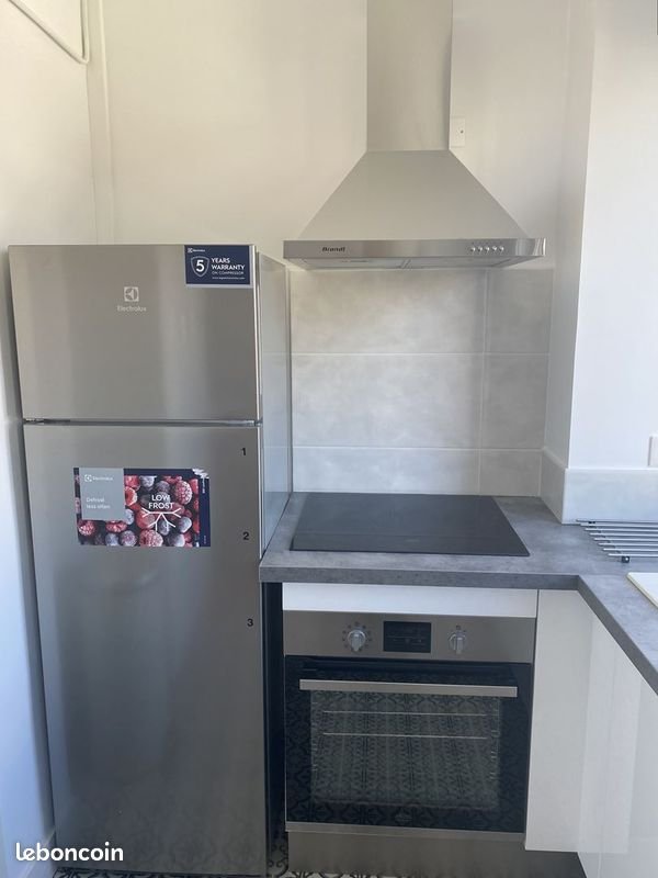 Appartement à vendre, 60m², Saint-Maur-des-Fossés