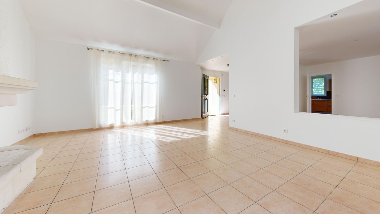 Maison à louer, 175m², Magny-le-Hongre