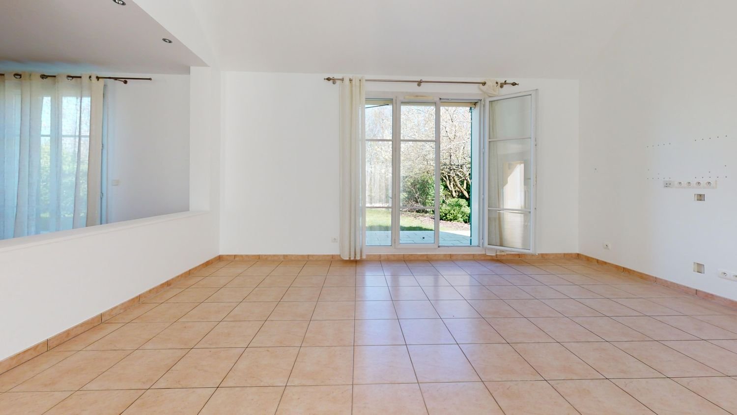 Maison à louer, 175m², Magny-le-Hongre