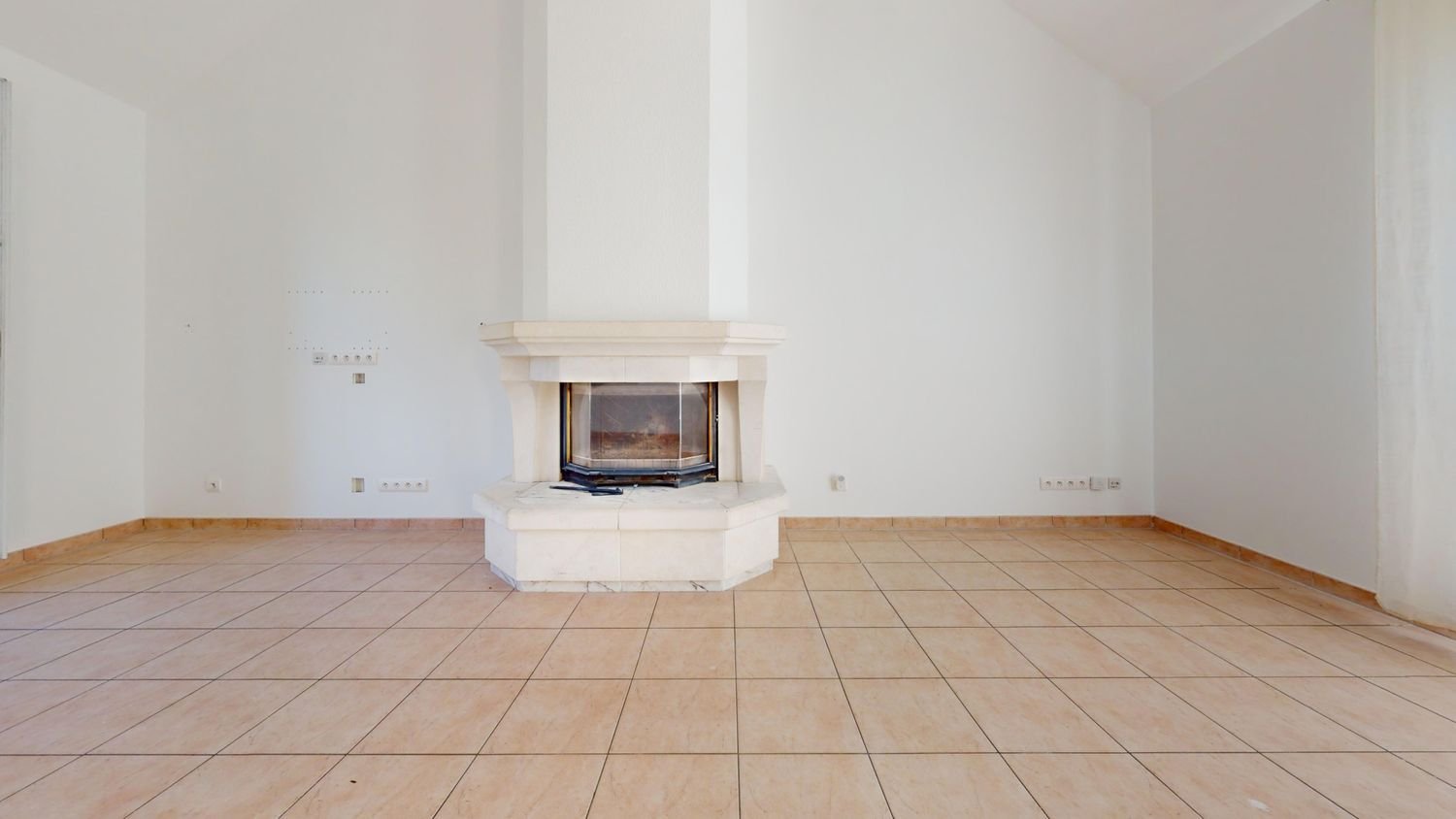 Maison à louer, 175m², Magny-le-Hongre