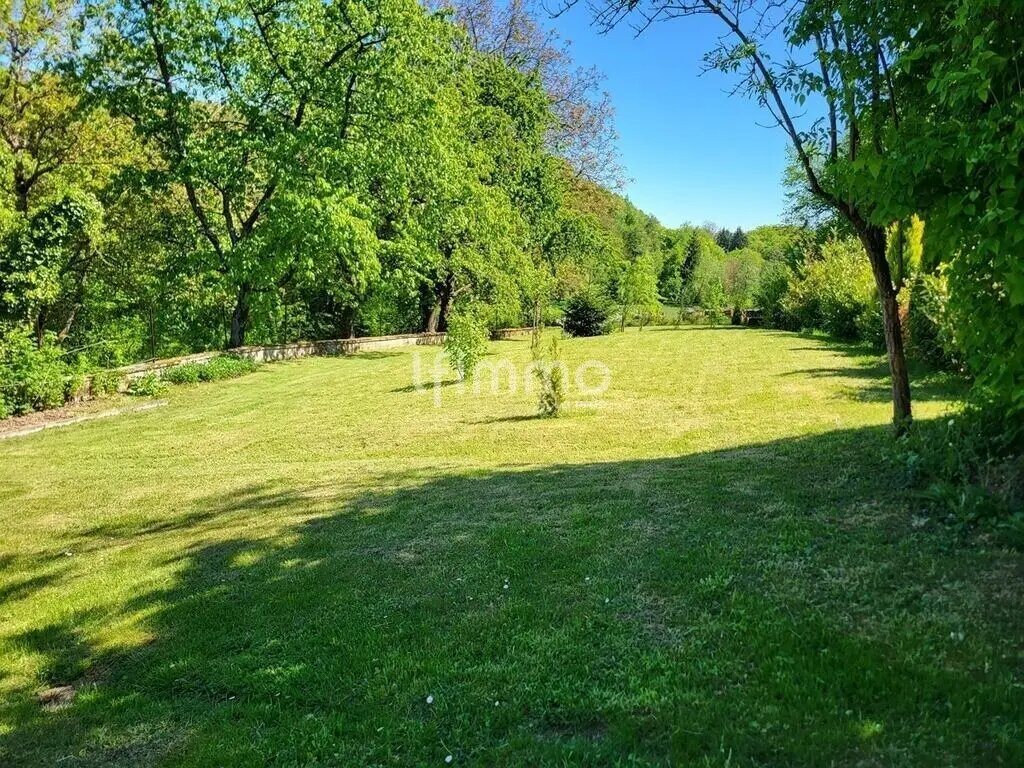 Maison à vendre, 163m², Langensoultzbach