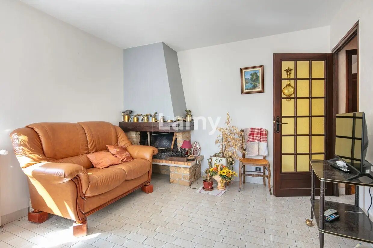 Appartement à vendre, 111m², Villard-de-Lans